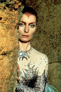 catherine-schell-ma65