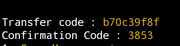 Screenshot-2025-01-20-061801