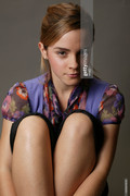 emmawatson-photogallery-blogspot-com-13