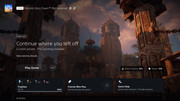 1a0493a094a51-screenshot-Url