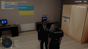 UKRAINE-GTA-05-01-2026-15-55-55