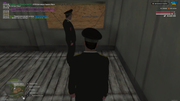 UKRAINE-GTA-25-05-2026-19-44-28-(1)