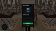 mta-screen-2026-10-14-19-22-58