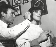 Fenella-Fielding-a15