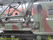 IMG-1245