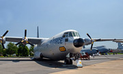 C-133-026