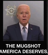 ff93483fba46d89f52bddc306f1aa31fd63fec765a447f230dc640bfe0a6d7f0