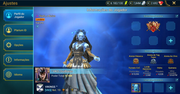 Screenshot-2026-05-19-194248