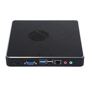 5032-MINI-PC-SAT-PL7000-I7-RAM-8GB-SSD-256GB-6
