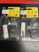 DEE7-CAA8-8222-43-BF-89-A3-F6-FE104-B563