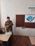 IMG_20240121_174039_133