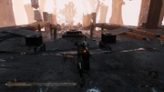 Mortal-Shell-Screenshot-2023-01-02-16-02-26-03