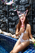 chia-ling-24-034
