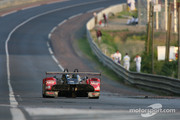 24 HEURES DU MANS YEAR BY YEAR PART FIVE 2000 - 2009 - Page 32 Image024