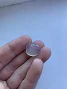 C702A0F5-D4D3-42DB-BA99-E638ABFD8BE1