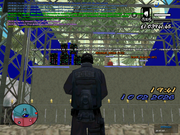 sa-mp-422