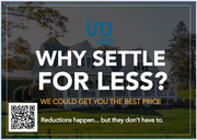 Screenshot 2024-04-19 185037-1