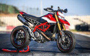 2019-ducati-hypermotard-950-sp-4k-4-t1.j