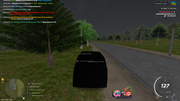 UKRAINE-GTA-18-07-2026-19-56-15