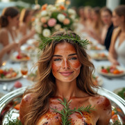 Garden-Wedding-Marinade-Brown-hair-0-01