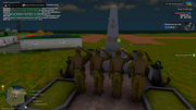Desktop-02-05-2026-0-51-41-93