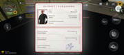 Screenshot-20260601-121022