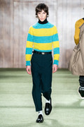 HM-TSFW19-O