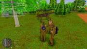 Grand-Theft-Auto-San-Andreas-Screenshot-2026-05-25-14-27-58-45