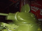 DSCN8446