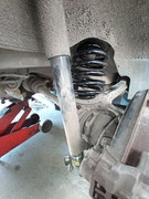 IMG_20250301_140657_318