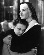 Ingrid-Bergman-c38