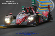 24 HEURES DU MANS YEAR BY YEAR PART SIX 2010 - 2019 - Page 29 2015-LM-43-Pierre-Ragues-Oliver-Webb-Zoel-Amberg-18