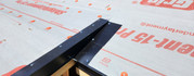 20260308-134330