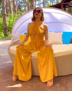 VictoryKoshur_2020_GIF02