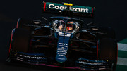 [Imagen: Sebastian-Vettel-Aston-Martin-Formel-1-G...29692f.jpg]