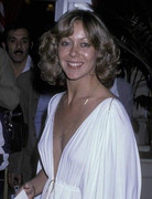 Jenny-Agutter-d91