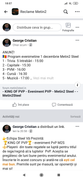 Screenshot-2019-11-30-18-07-55-109-com-facebook-katana