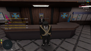 UKRAINE-GTA-27-08-2026-14-11-17
