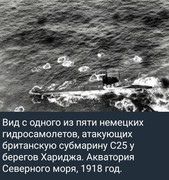 https://i.postimg.cc/JG57LQVb/photo-2026-08-26-00-49-25.jpg