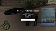 screenshot-2026-08-17-20-55-05-130