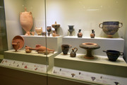 Archaiologike-sylloge-Malebiziou-(17)