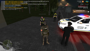 UKRAINE-GTA-10-09-2025-21-54-07