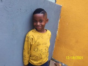 Leano-Makhetha