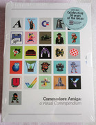Amiga_Book