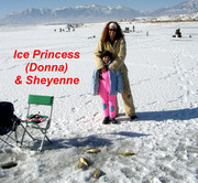 [Image: ICE-PRINCESS-AND-SHEYENNE.jpg]