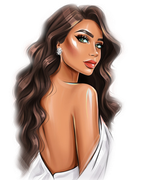 Размытое Elena-Mirosslava (18)