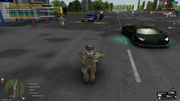 UKRAINE-GTA-27-08-2025-13-16-12