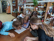 IMG-20250624-WA0020