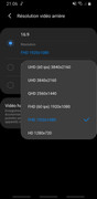 https://i.postimg.cc/JG5v4Bdp/Screenshot-20190203-210604-Camera.jpg