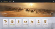Screenshot-2026-07-01-221845